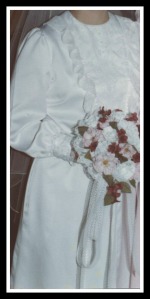debs wedding dress1